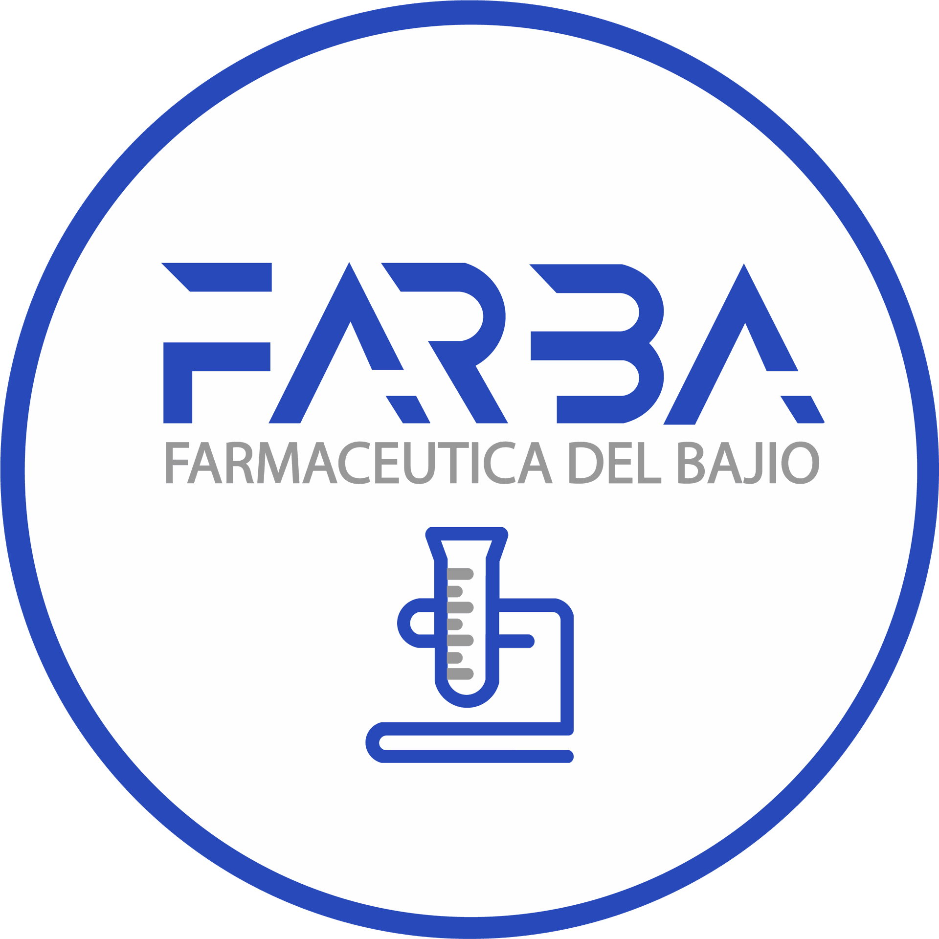 Farba